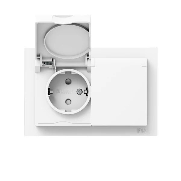 UP1-SOW-211-44 изображение