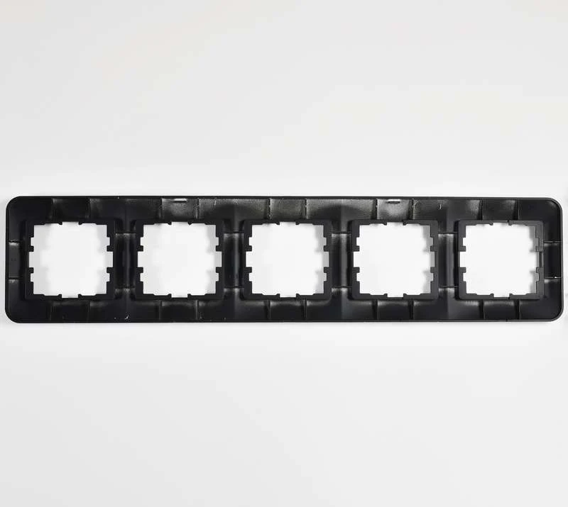 708-4200-150 изображение