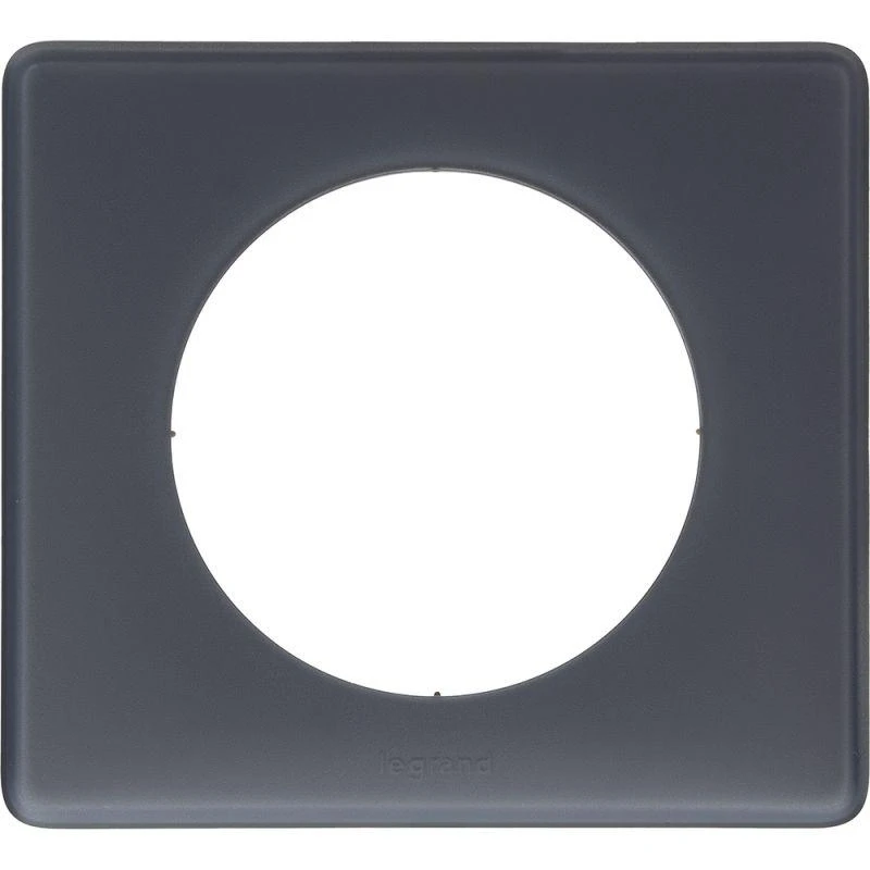 066731 изображение