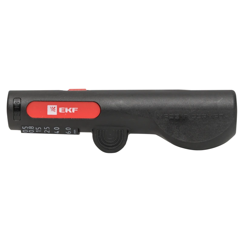 ws-16 изображение