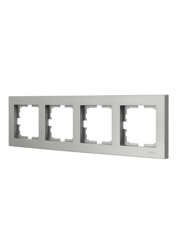 742-3500-149 изображение