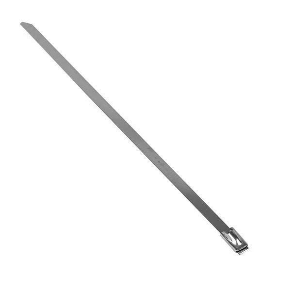 plc-fl-tss-304-4.6x150-r изображение