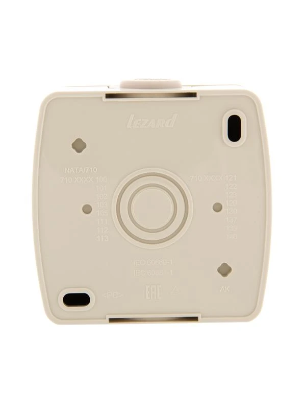 710-0300-101 изображение