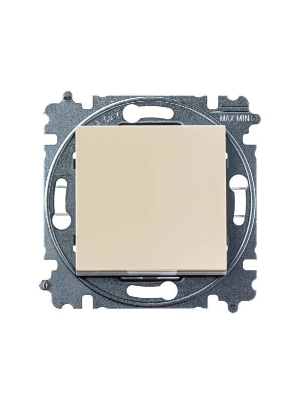 2CHH590645A6017 изображение