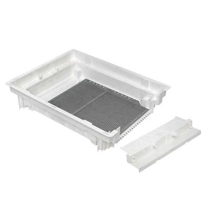 nv-mbase-2 изображение