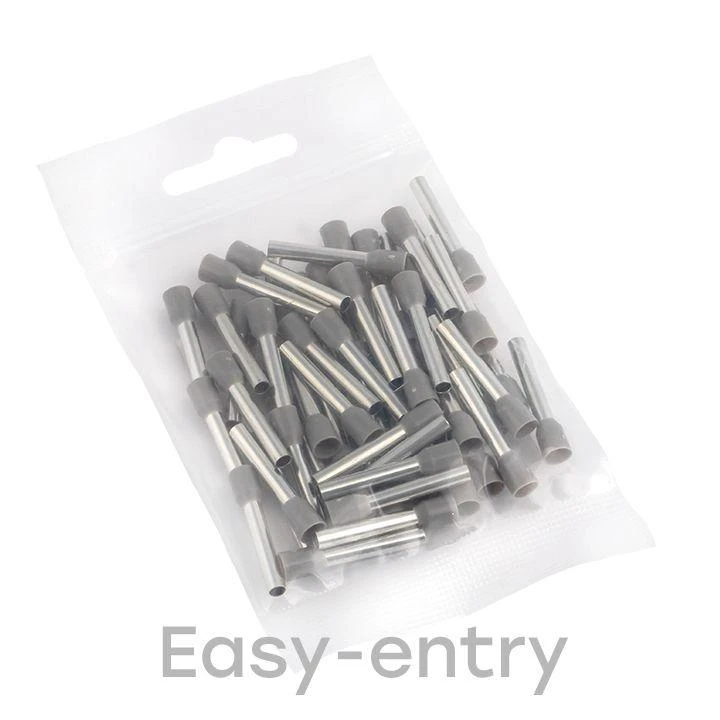 nhvi-4.0-18 изображение