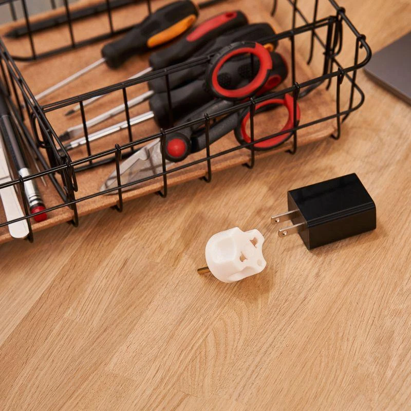 11-1031-9 изображение