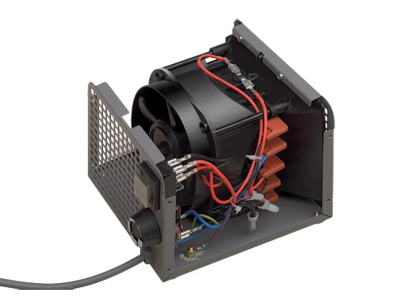 НС-1051506 изображение