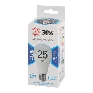 Б0035335 изображение