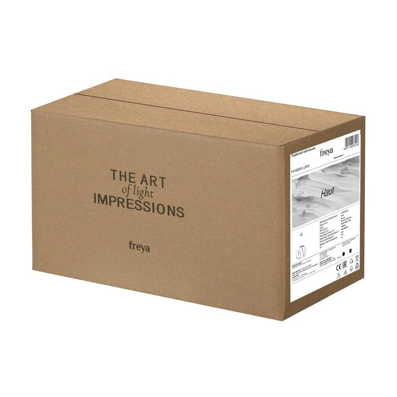 FR10024PL-L84W изображение