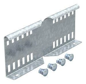 6216587 изображение