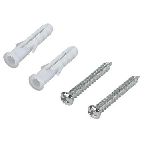 Б0055049 изображение