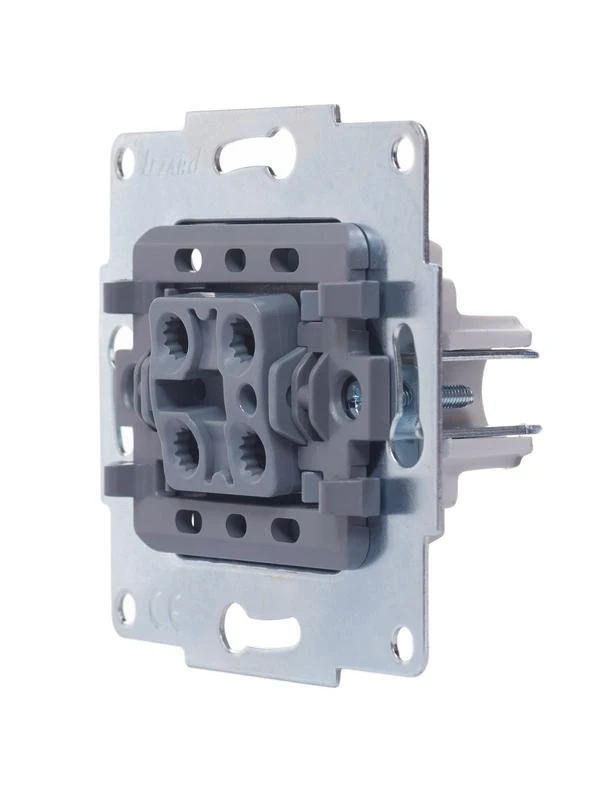 742-0288-107 изображение