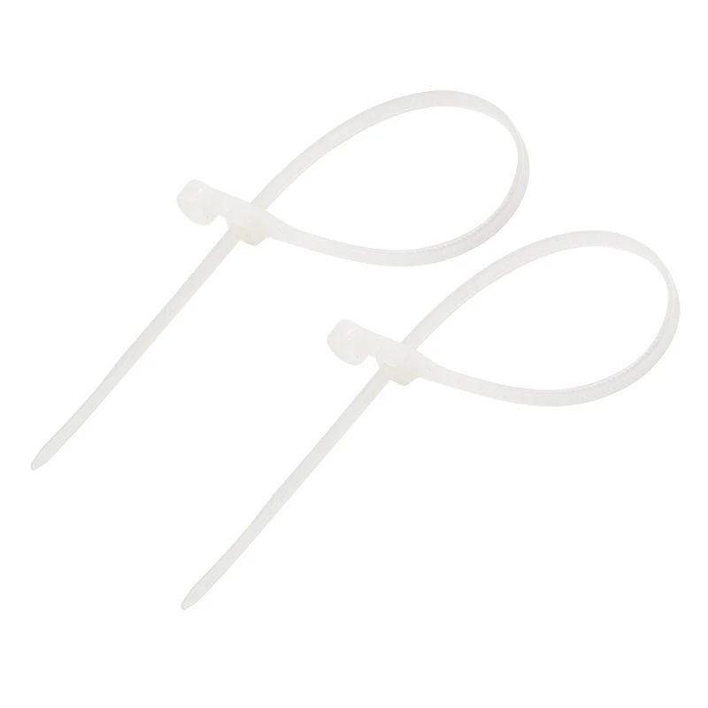 07-0154 изображение