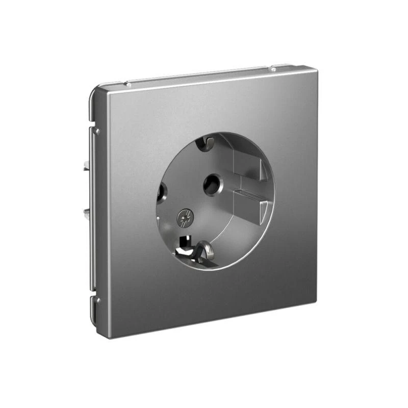 GAL000943 изображение