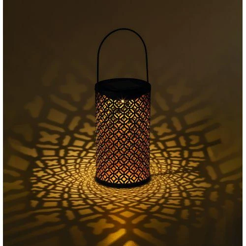 Б0053446 изображение