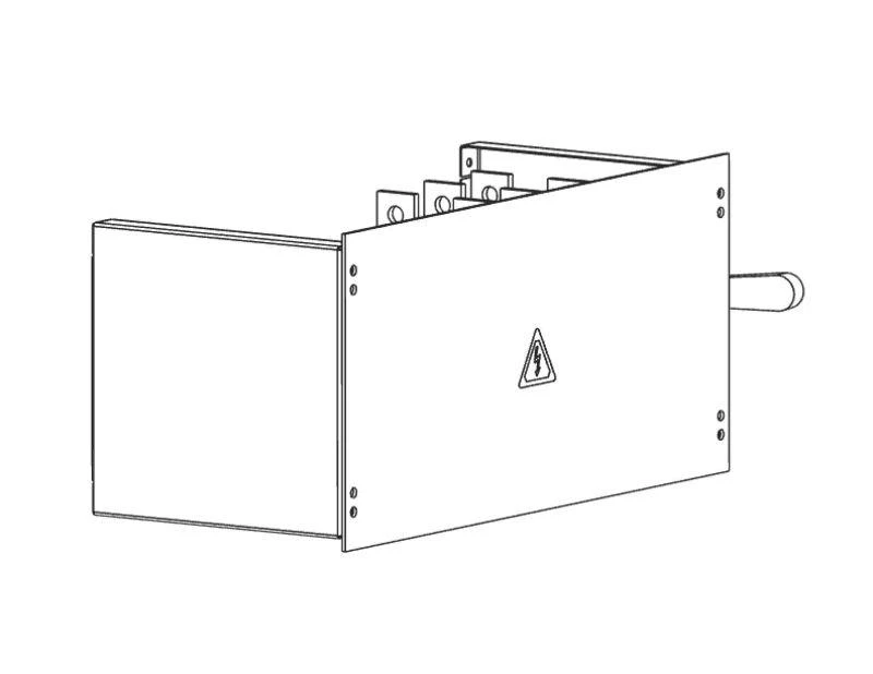 mb-15-kr-80 изображение