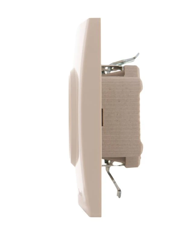 707-0300-128 изображение