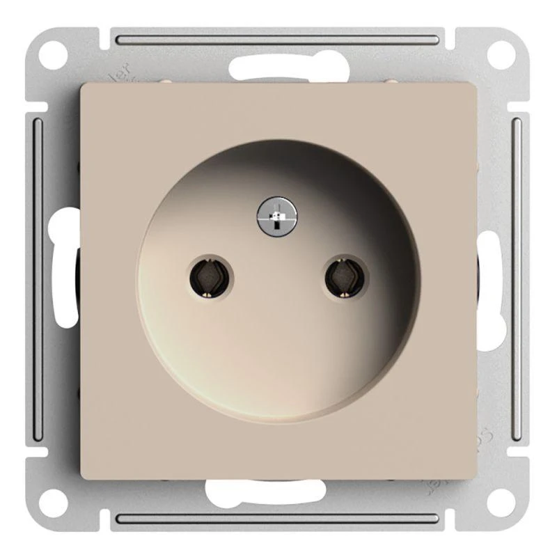 ATN001241 изображение