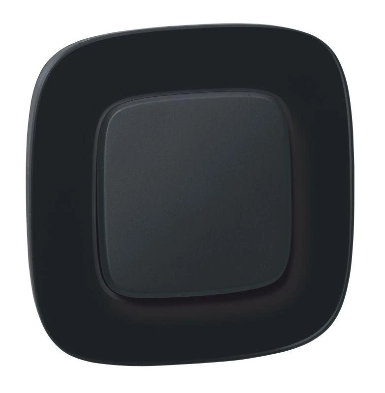 755008 изображение