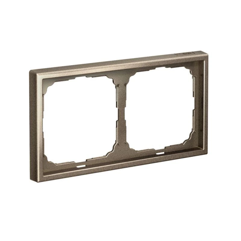 GAL000602 изображение