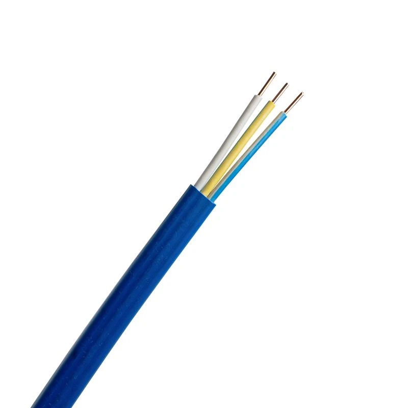 5176 изображение