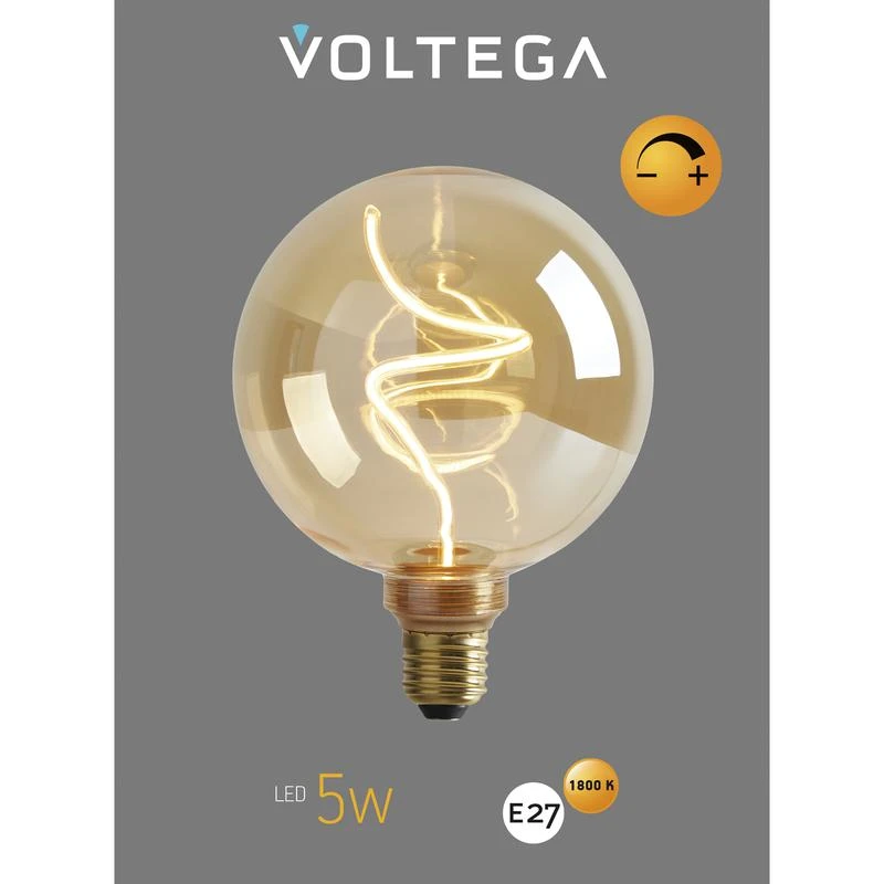 8558 изображение