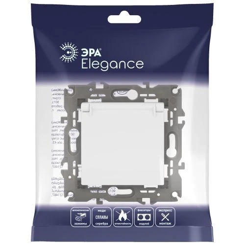 Б0065808 изображение