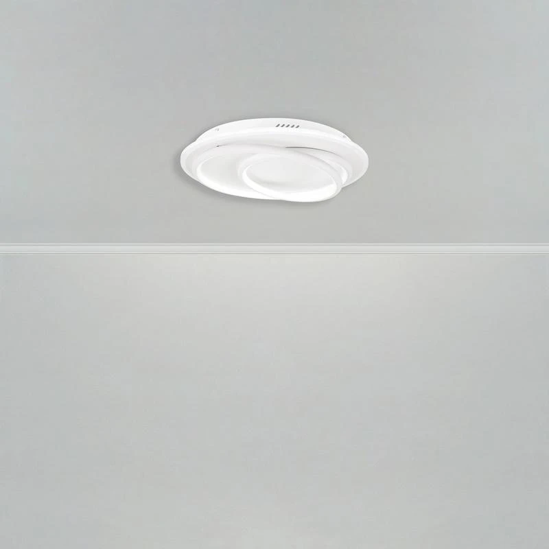 FR6089CL-L120W изображение