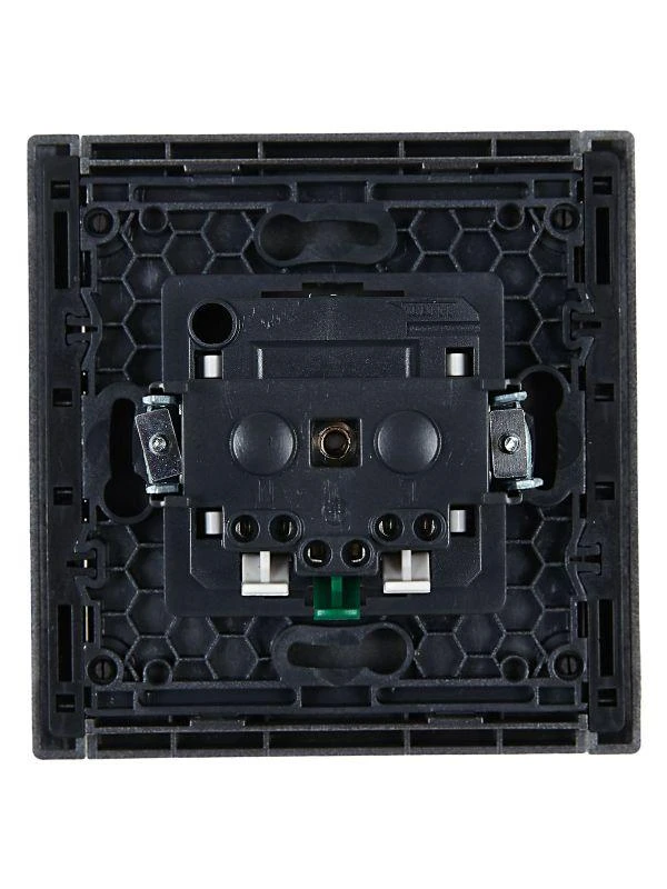 FP-R14-16-1-K46 изображение