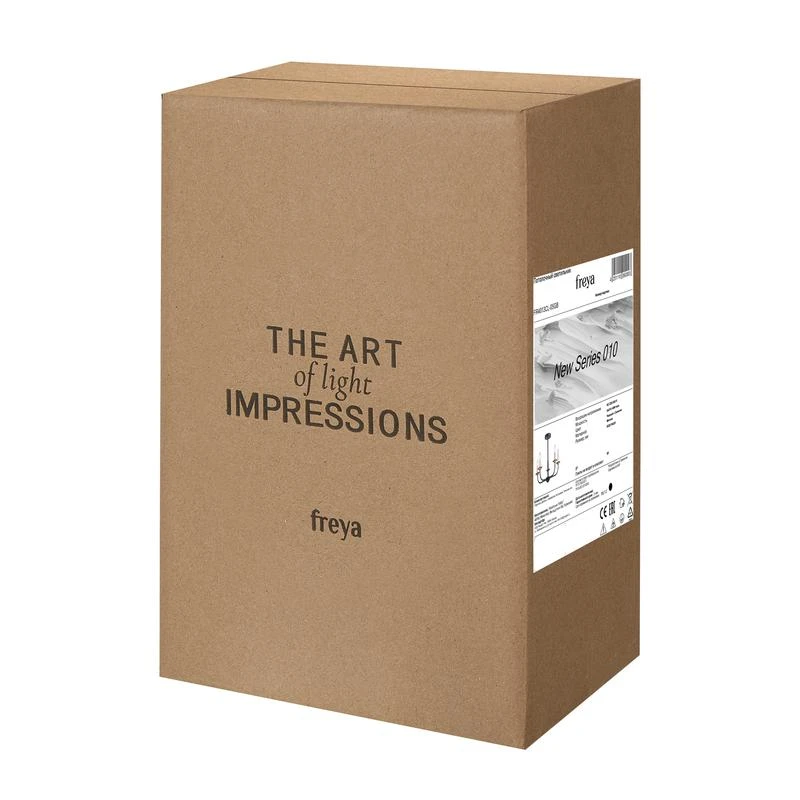 FR4013CL-05GB изображение