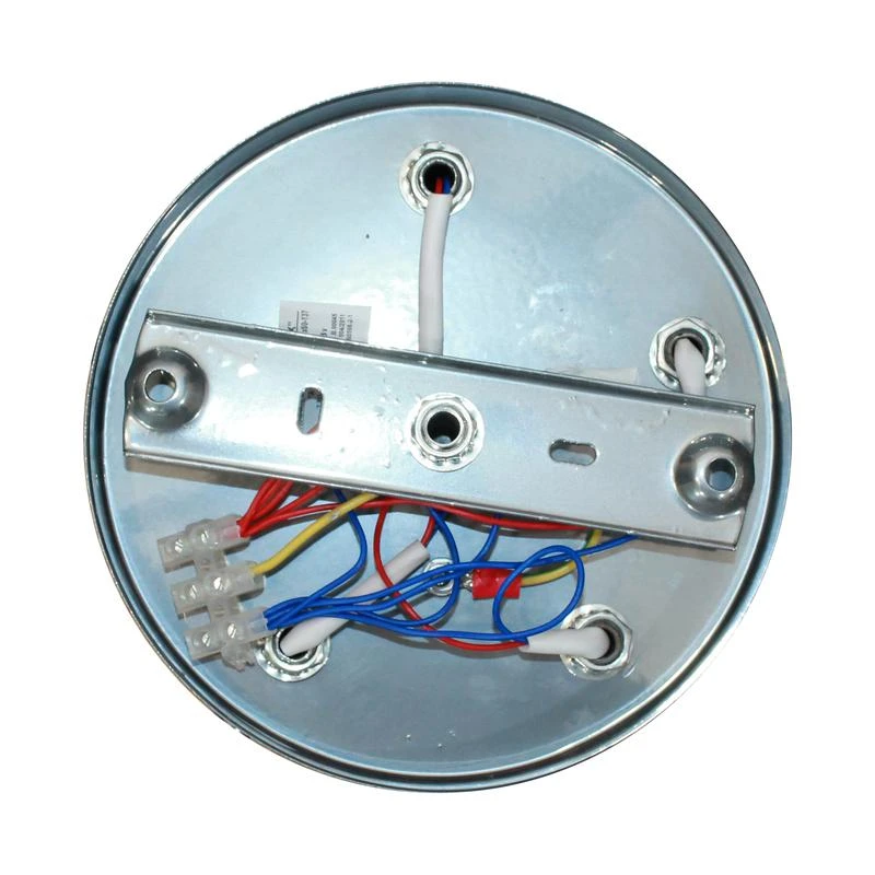 1005404476 изображение