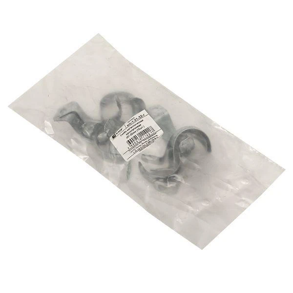 sm-1-31-32-r изображение