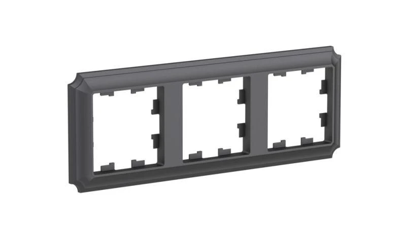 ATN101403 изображение