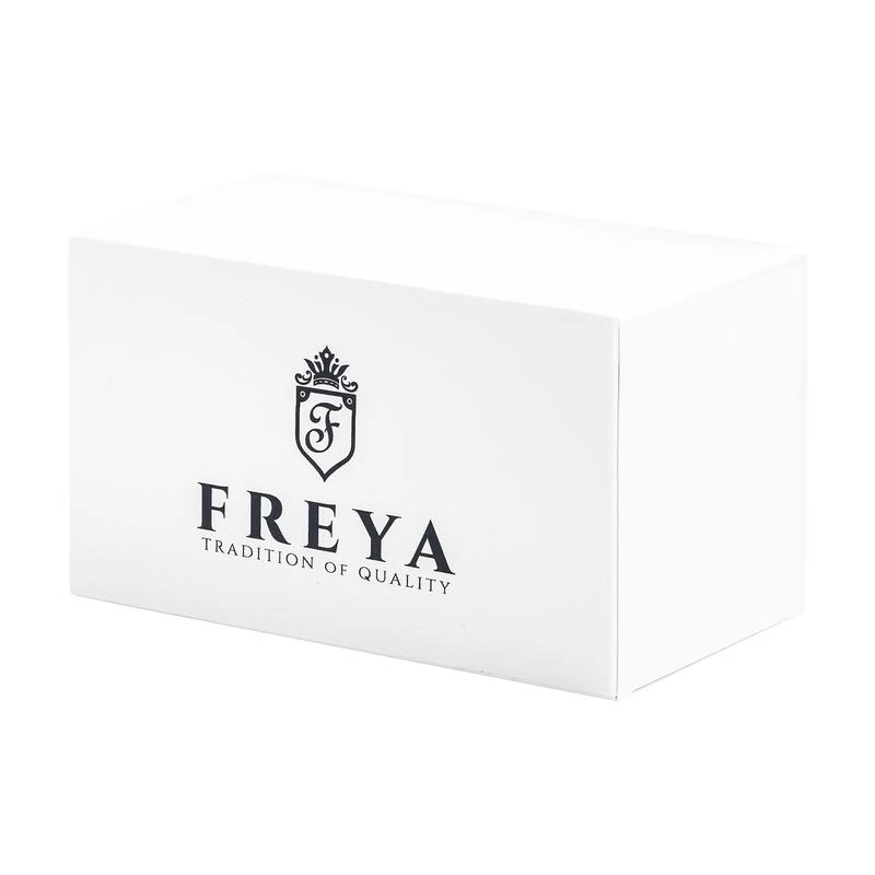 FR4010CL-05GB изображение