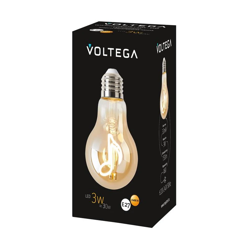 8582 изображение