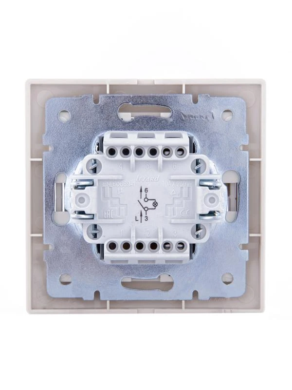 701-0303-111 изображение