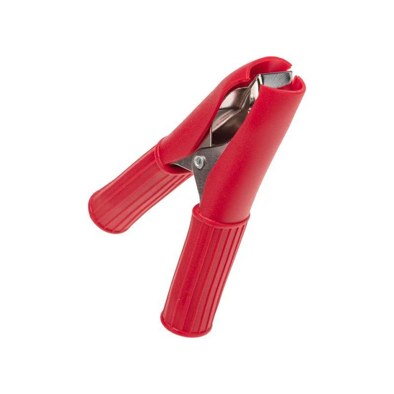 16-0016-9 изображение