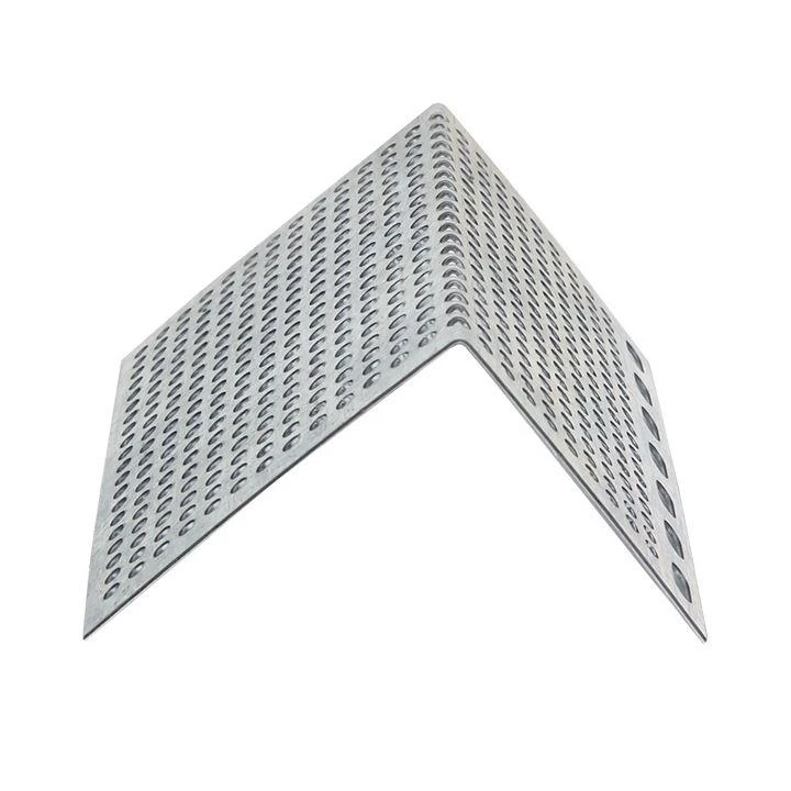 nv-h-socket изображение