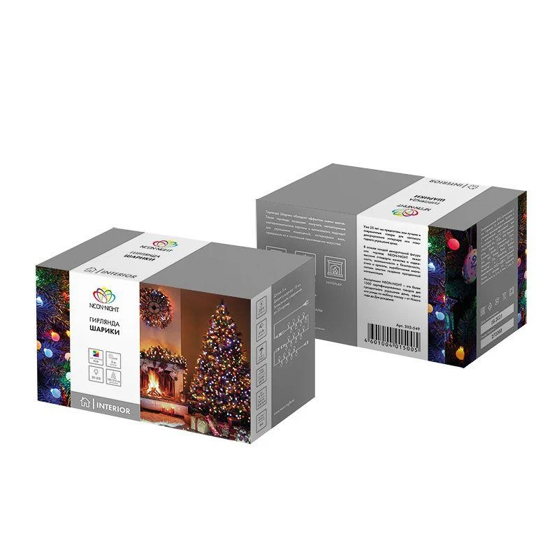 303-549 изображение