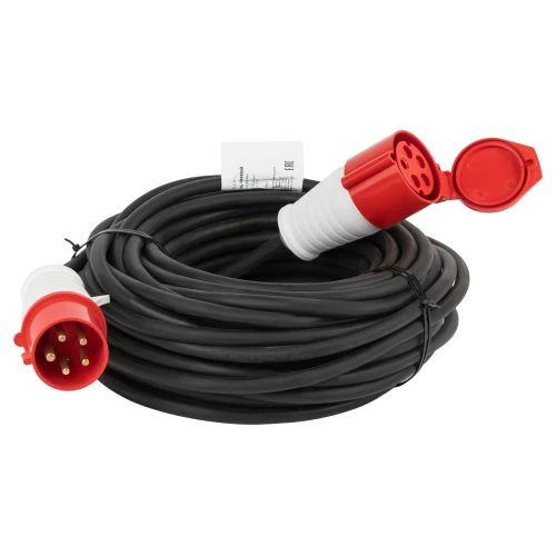 Б0057295 изображение