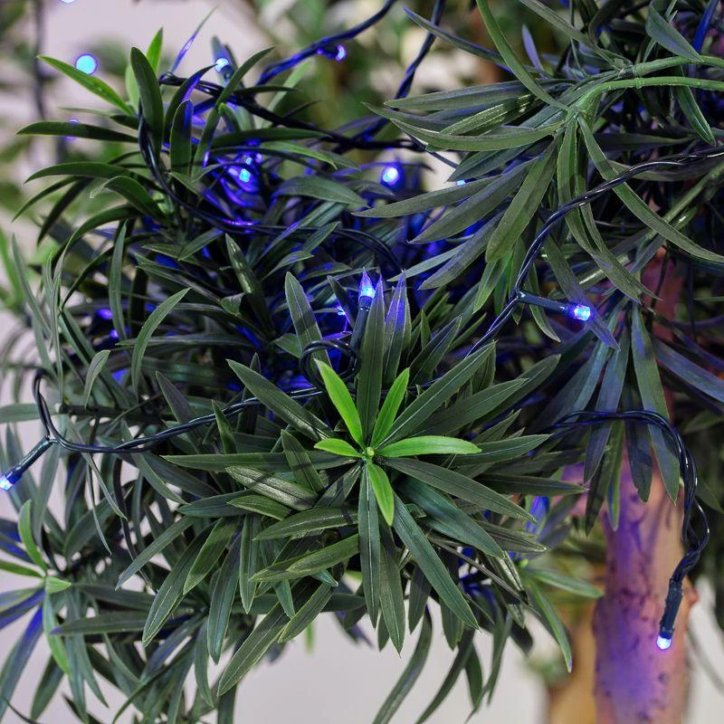 303-043 изображение