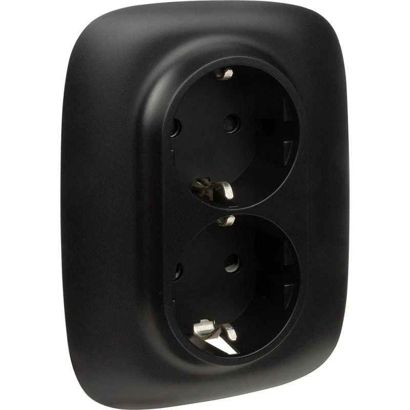 753936 изображение