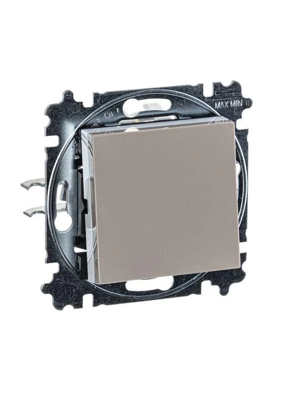 2CHH599145A6018 изображение