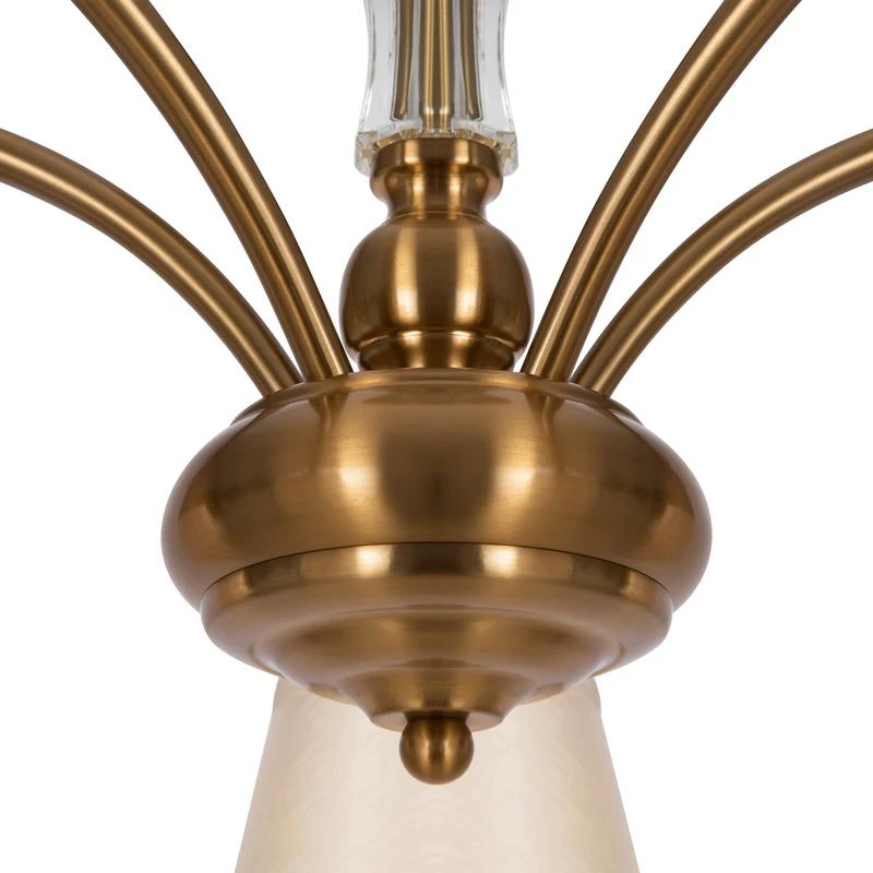 FR5267PL-05BS изображение