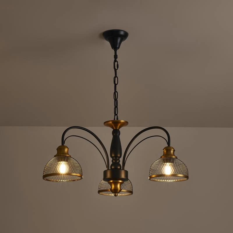 FR5527PL-03BBZ изображение