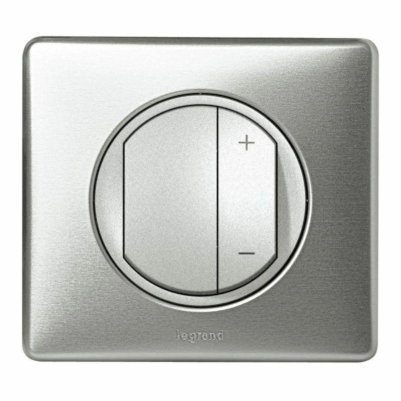 065183 изображение