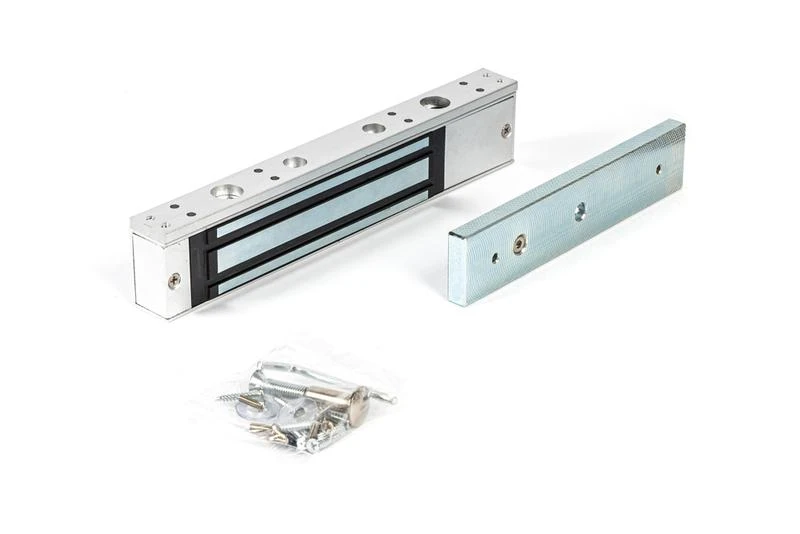 8815 изображение