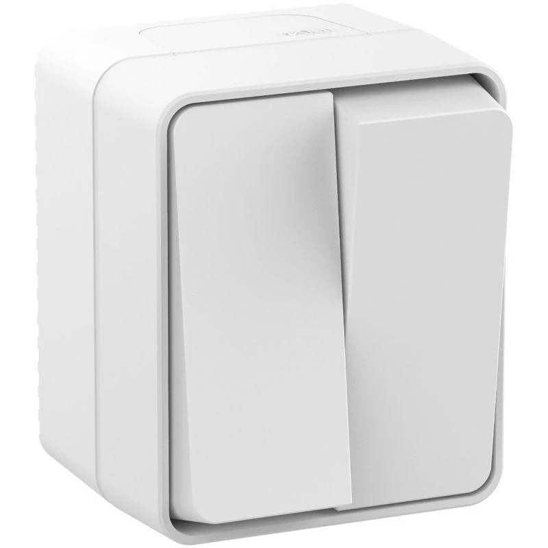 ATN540151 изображение