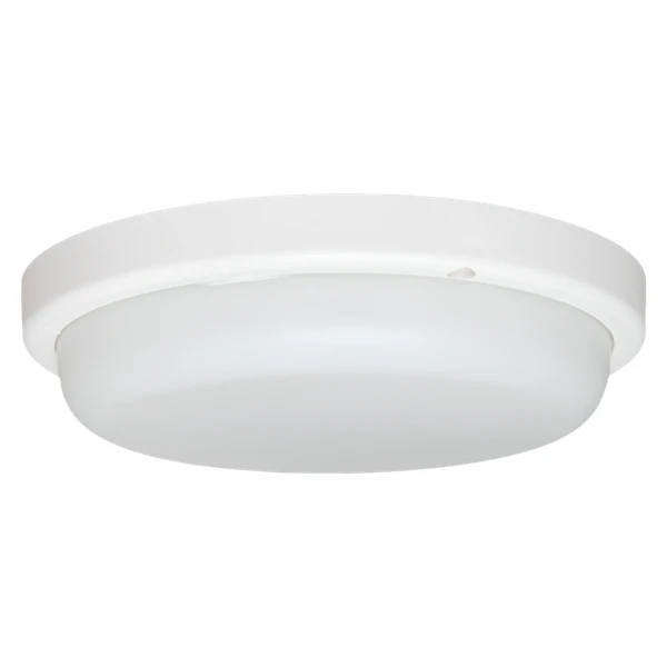 BKL-1005-R-18-6500 изображение